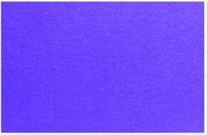 Parrot 900 x 600mm Plastic Frame Felt Info Board - Purple Photo