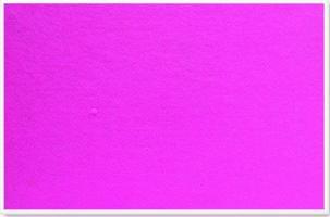 Parrot 900 x 600mm Plastic Frame Felt Info Board - Pink Photo