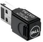 Dell Optional Wireless USB Adapter Photo