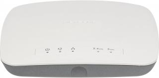 Netgear WAC720 Dual Band AC1200 Wireless Gigabit Acess Point Photo