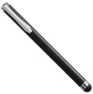 Mecer Capacitive Touch Stylus Pen Photo