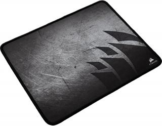Corsair Vengeance Series MM300 Gaming Mouse Pad - Small Edition Photo