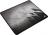 Corsair Vengeance Series MM300 Gaming Mouse Pad - Medium Edition Photo