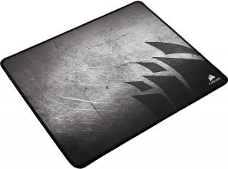 Corsair Vengeance Series MM300 Gaming Mouse Pad - Medium Edition Photo