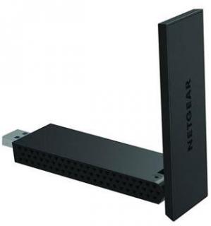 Netgear A6210 WiFi USB 3.0 Adapter 1200Mbps Photo