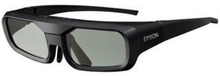 Epson 3D Glasses for Selected Epson Projectors Photo