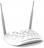 TP-Link W8961N Wireless N300 ADSL2+ Router Photo