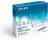 TP-Link W8961N Wireless N300 ADSL2+ Router Photo