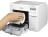 Epson ColorWorks C3500 Inkjet Color Label Printer Photo