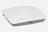 Netgear Prosafe WAC730 Dual Band AC1700 Wireless Gigabit Access Point Photo