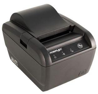 Posiflex USB Thermal Receipt Printer (PP-6900U) Photo