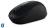Microsoft Bluetooth Mobile Mouse 3600 - Black Photo