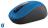 Microsoft Bluetooth Mobile Mouse 3600 - Black & Blue Photo