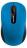 Microsoft Bluetooth Mobile Mouse 3600 - Black & Blue Photo