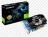 Gigabyte nVidia GeForce GT730 Graphics Card (GV-N730D3-2GI) Photo