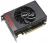 Asus AMD Radeon R9 NANO 4GB Graphics Card (R9NANO-4G) Photo