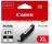 Canon CLI-471BK XL Black Ink Cartridge Photo