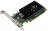 Leadtek nVidia Quadro NVS 315 1GB Workstation Graphics Card (LK-NVS315) Photo