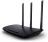 TP-Link WR940N Wireless N450 Router Photo