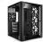 LIAN LI PC-O8 Mid Tower Chassis - Black Photo