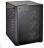LIAN LI PC-O8 Mid Tower Chassis - Black Photo
