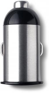 PowerTraveller New Motormonkey Car Chargers Photo