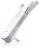 TP-Link AC1750 RE450 Dual Band Wireless Range Extender Photo