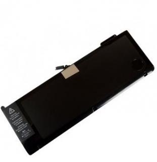 Unbranded A1382 Macbook Pro Series Compatible Battery Photo