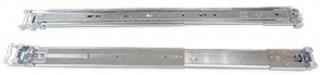 QNAP 2U Rail kit Photo