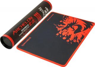 Redragon ARCHELON-M Gaming Mouse Pad - Medium Photo
