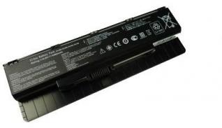 Unbranded Standard Battery For Asus Notebooks Photo
