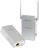 Netgear Powerline 1000 Wi-Fi adapter kit Photo