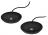 Logitech GROUP VC Expansion Microphones Photo