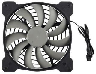 Corsair AF140 Chassis Fan - OEM (CO-8950006) Photo