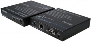 Aavara PD3000 Sender HDMI Over UTP Photo
