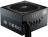 Cooler Master Vanguard Series 650 watts EPS 12V 2.91 Semi-Modularized Power Supply (RS650-AFBAG1) Photo