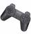 Astrum GP110 USB Digital Gamepad For PC Photo