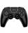 Astrum GP210 Dual Vibration Analog Gamepad For PC Photo