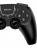 Astrum GP210 Dual Vibration Analog Gamepad For PC Photo