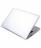 Astrum LS110 Notebook Shell For MacBook Air 11