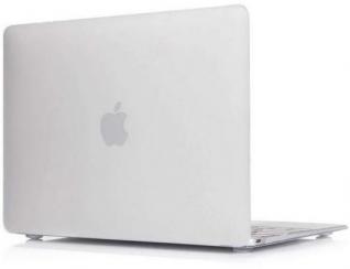 Astrum LS120 Notebook Shell For MacBook Air 11