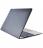 Astrum LS230 Notebook Shell For Macbook 12