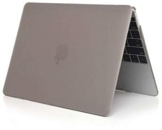 Astrum LS110 Notebook Shell For MacBook Air 11