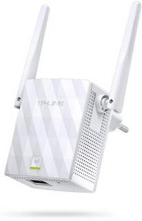 TP-Link TL-WA855RE 300Mbps Universal Wi-Fi Range Extender Photo