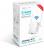 TP-Link TL-WA855RE 300Mbps Universal Wi-Fi Range Extender Photo