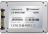 Transcend SSD220 Series 120GB 2.5