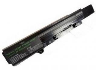 Unbranded Compatible Notebook Battery for Dell Vostro 3300 and 3500 Models Photo