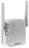 Netgear EX3700 AC750 WiFi Range Extender - Essentials Edition Photo