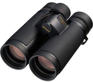 Nikon Monarch HG 10x42 Binocular Photo