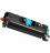 Astrum Generic Canon C701C Laser Toner Cartridge - Cyan Photo